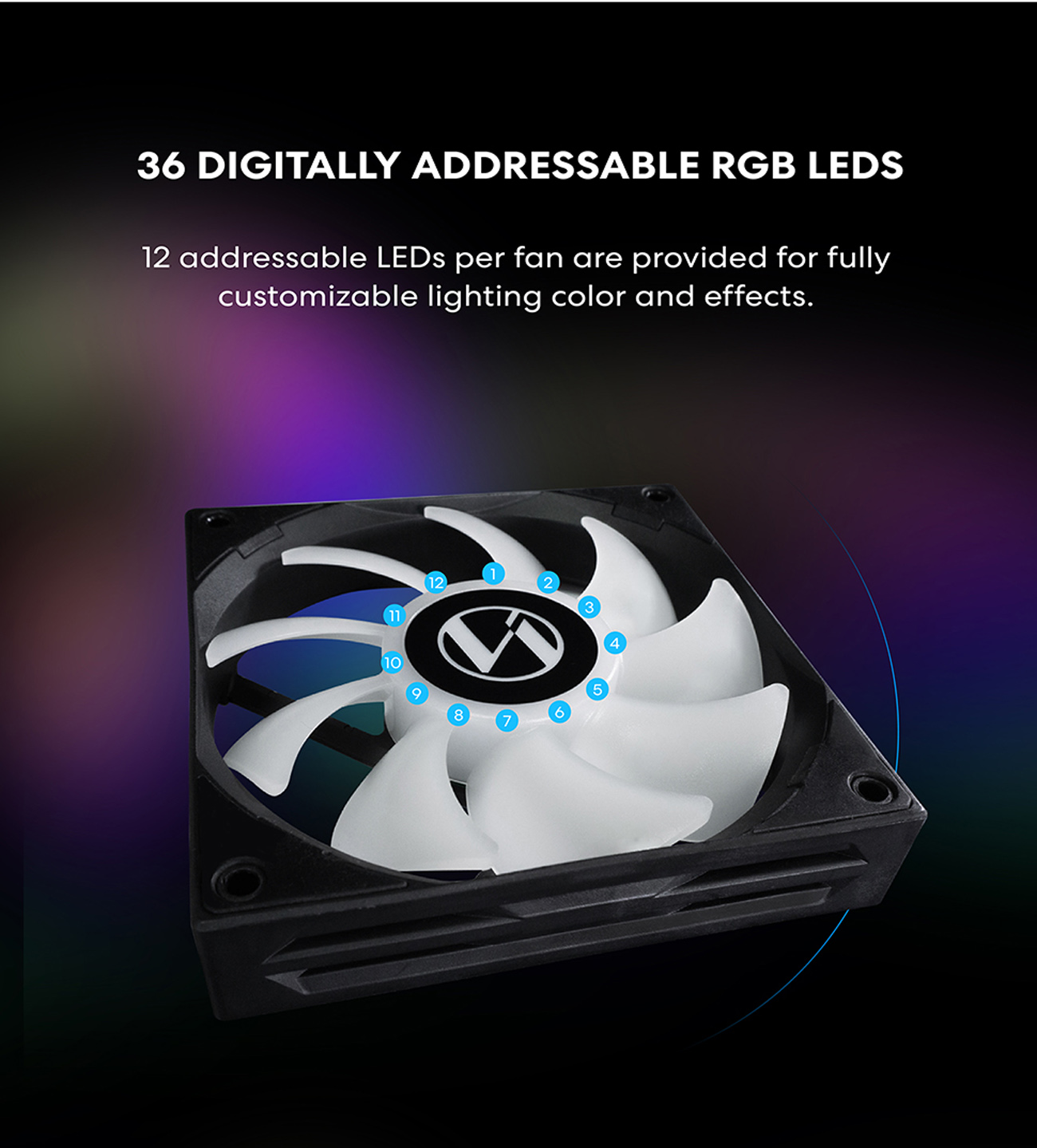 Lian Li Case Fans-ST120-3W-a6.png